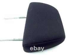 Mercedes-Benz Vito Viano W639 2011 Left Side Rear Headrest AMD210309