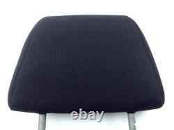 Mercedes-Benz Vito Viano W639 2011 Left Side Rear Headrest AMD210309