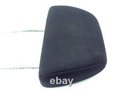 Mercedes-Benz Vito Viano W639 2011 Right Headrest 3rd Row Seats AMD210305