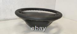Mercedes-Benz Vito Viano W639 2011 Steering Wheel A6394640001 TAU3188