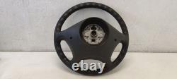 Mercedes-Benz Vito Viano W639 2011 Steering Wheel A6394640001 TAU3188
