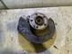 Mercedes-benz Vito Viano W639 2012 Left Front Wheel Hub Sto59836