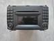 Mercedes-benz Vito Viano W639 2012 Main Radio Unit Cd Dvd Gps Cha26887