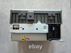 Mercedes-Benz Vito Viano W639 2012 Main Radio Unit CD DVD GPS CHA26887