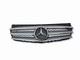 Mercedes-benz Vito Viano W639 2013 A6398880123 Sko105623