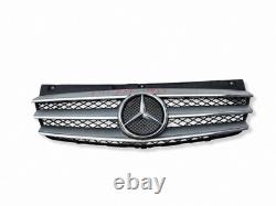 Mercedes-Benz Vito Viano W639 2013 A6398880123 SKO105623