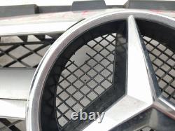 Mercedes-Benz Vito Viano W639 2013 A6398880123 SKO105623