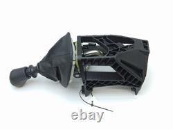 Mercedes-Benz Vito Viano W639 2013 Interior Gear Selector A6395450432