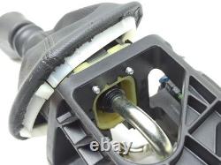 Mercedes-Benz Vito Viano W639 2013 Interior Gear Selector A6395450432