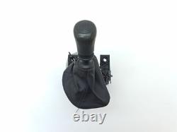 Mercedes-Benz Vito Viano W639 2013 Interior Gear Selector A6395450432