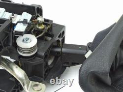 Mercedes-Benz Vito Viano W639 2013 Interior Gear Selector A6395450432 Mercedes-Benz Vito Viano W639 2013 Interior Gear Selector A6395450432