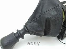 Mercedes-Benz Vito Viano W639 2013 Interior Gear Selector A6395450432 Mercedes-Benz Vito Viano W639 2013 Interior Gear Selector A6395450432