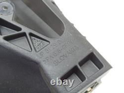 Mercedes-Benz Vito Viano W639 2013 Interior Gear Selector A6395450432