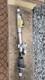 Mercedes-benz Vito Viano W639 2013 Steering Column A6394621620