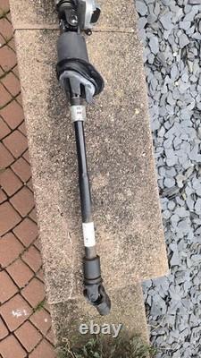 Mercedes-Benz Vito Viano W639 2013 Steering Column A6394621620