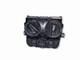 Mercedes-benz Vito Viano W639 2014 Climate Control Unit A6399061300kz