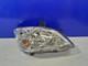 Mercedes-benz Vito Viano W639 2014 Headlight A6398201961 Bpr54039