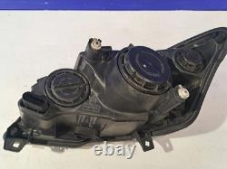 Mercedes-Benz Vito Viano W639 2014 Headlight A6398201961 BPR54039