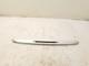 Mercedes-benz Vito Viano W639 2014 Trunk Spoiler A4476941025 Aua195237