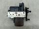 Mercedes-benz Vito Viano W639 Abs Pump A0004466689 Kpl53717