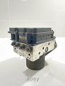 Mercedes-Benz Vito Viano W639 ABS Pump A0014461489 BOS85922