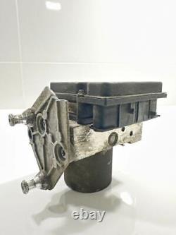 Mercedes-Benz Vito Viano W639 ABS Pump A0014461489 BOS85922