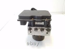 Mercedes-Benz Vito Viano W639 ABS Pump A0084316212 BOS87891