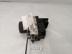 Mercedes-Benz Vito Viano W639 ABS Pump a0014460989 0265950159 PUM42631