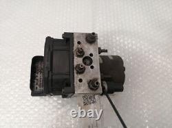 Mercedes-Benz Vito Viano W639 ABS Pump a0014460989 0265950159 PUM42631