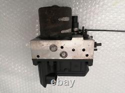 Mercedes-Benz Vito Viano W639 ABS Pump a0014460989 0265950159 PUM42631