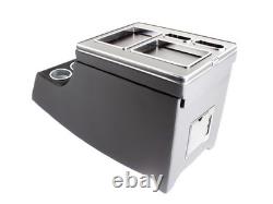 Mercedes-Benz Vito Viano W639 Center Console Armrest