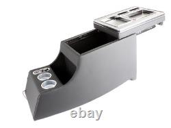 Mercedes-Benz Vito Viano W639 Center Console Armrest
