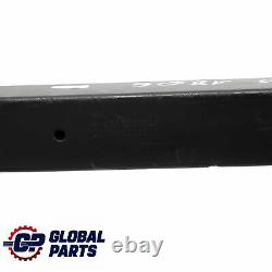 Mercedes-Benz Vito Viano W639 Front Axle Engine Bearing Support
