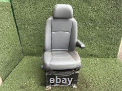 Mercedes-Benz Vito / Viano (W639) Front Right Seat A0009101702 0009101702