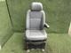 Mercedes-benz Vito / Viano (w639) Front Right Seat A0009101702 0009101702