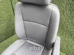 Mercedes-Benz Vito / Viano (W639) Front Right Seat A0009101702 0009101702