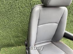 Mercedes-Benz Vito / Viano (W639) Front Right Seat A0009101702 0009101702