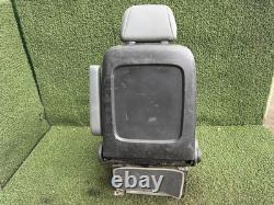 Mercedes-Benz Vito / Viano (W639) Front Right Seat A0009101702 0009101702