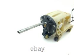 Mercedes-Benz Vito Viano W639 Gear Selector AMD190674