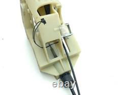 Mercedes-Benz Vito Viano W639 Gear Selector AMD190674