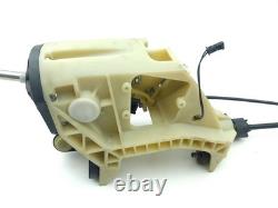 Mercedes-Benz Vito Viano W639 Gear Selector AMD190674