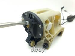 Mercedes-Benz Vito Viano W639 Gear Selector AMD190674