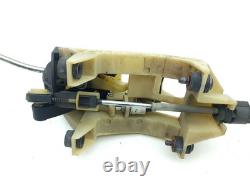 Mercedes-Benz Vito Viano W639 Gear Selector AMD190674