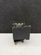 Mercedes-benz Vito Viano W639 Hydraulic Unit / Abs Control Module 0265235167