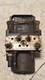 Mercedes-benz Vito Viano W639 Hydraulic Block / Abs Control Unit A0014460989