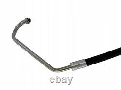 Mercedes-Benz Vito Viano W639 Power Steering A6394662924