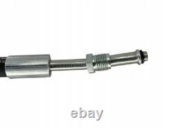 Mercedes-Benz Vito Viano W639 Power Steering A6394662924