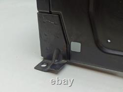 Mercedes-Benz Vito Viano W639 Seat Frame 2007 A6396601340 PUM71417