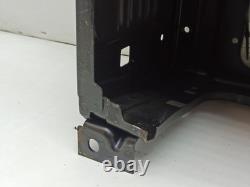 Mercedes-Benz Vito Viano W639 Seat Frame 2007 A6396601340 PUM71417