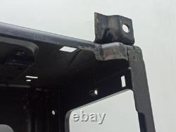 Mercedes-Benz Vito Viano W639 Seat Frame 2007 A6396601340 PUM71417